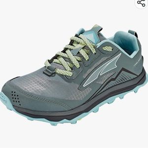 Altra Lone Peak 5 Wm size 8